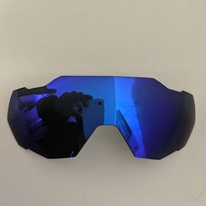 Speedtrap lenses